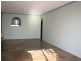 1/49 Arthur Street, Pennington SA 5013