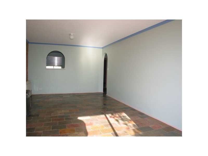 1/49 Arthur Street, Pennington SA 5013