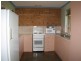 1/49 Arthur Street, Pennington SA 5013