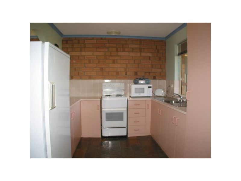 1/49 Arthur Street, Pennington SA 5013