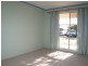 1/49 Arthur Street, Pennington SA 5013