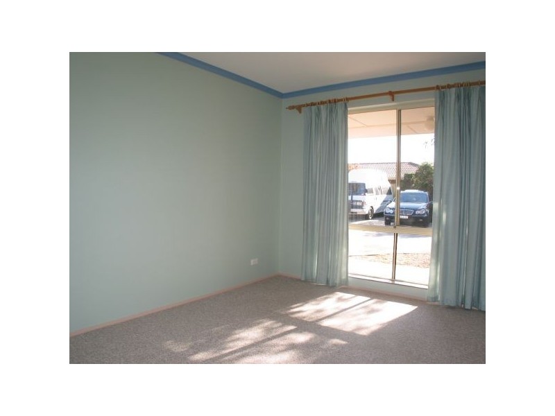1/49 Arthur Street, Pennington SA 5013