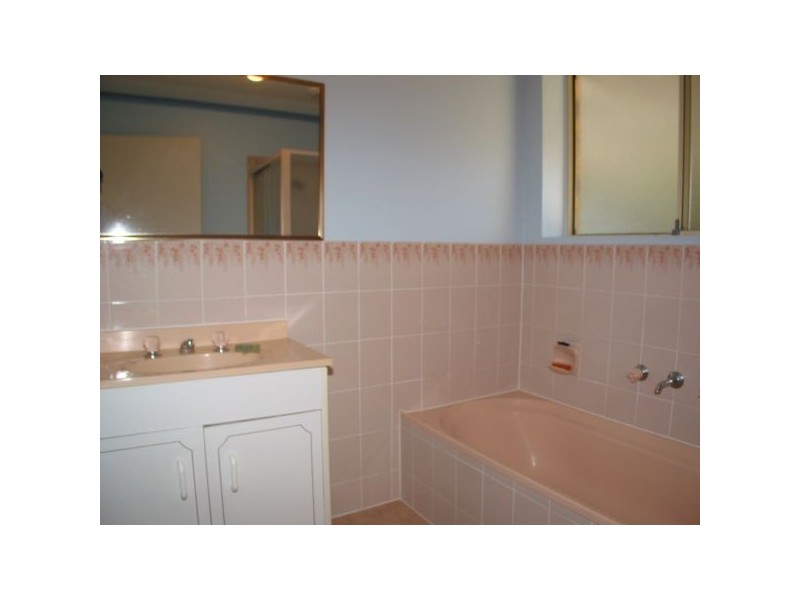 1/49 Arthur Street, Pennington SA 5013
