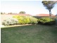1/49 Arthur Street, Pennington SA 5013