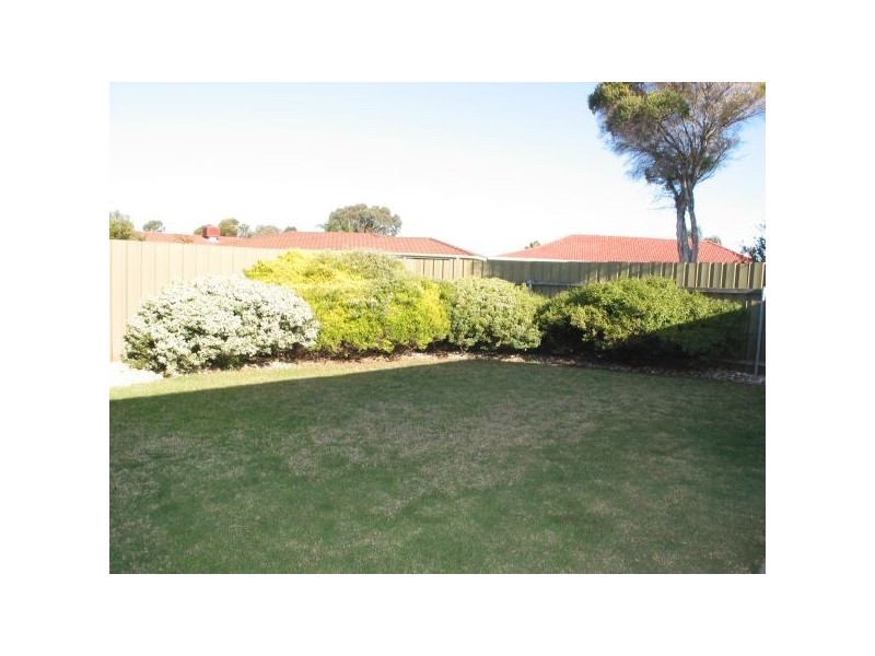 1/49 Arthur Street, Pennington SA 5013