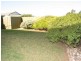 1/49 Arthur Street, Pennington SA 5013