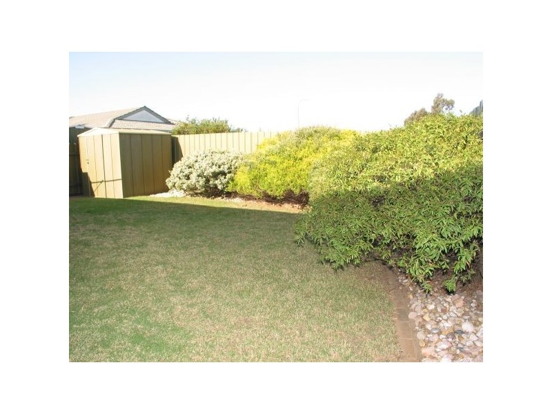 1/49 Arthur Street, Pennington SA 5013