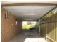 1/49 Arthur Street, Pennington SA 5013