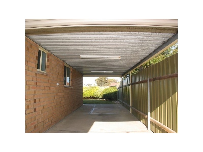 1/49 Arthur Street, Pennington SA 5013