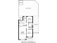 1/49 Arthur Street, Pennington SA 5013