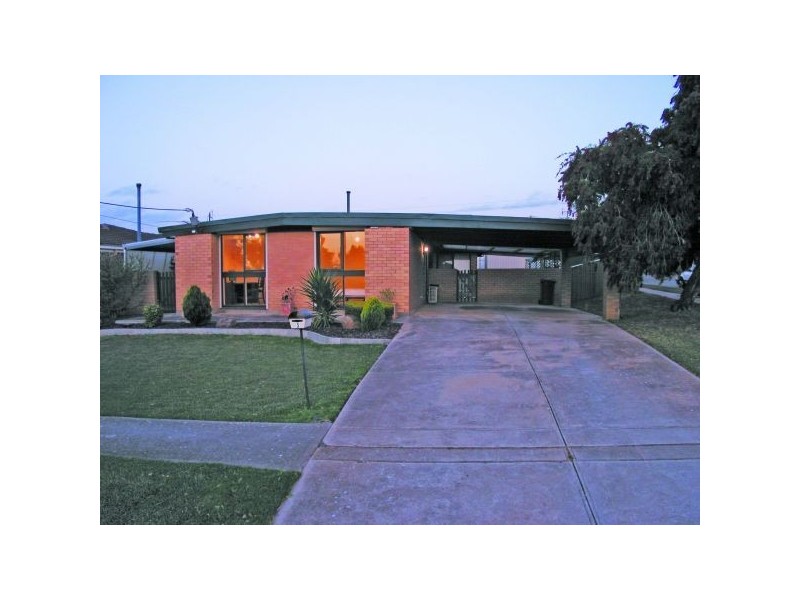 5 Orvieto Road, Seacliff Park SA 5049