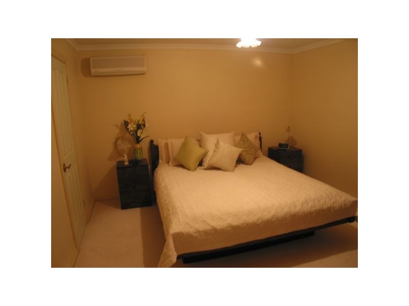 5 Orvieto Road, Seacliff Park SA 5049