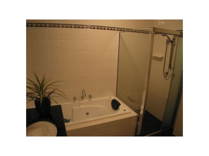 5 Orvieto Road, Seacliff Park SA 5049