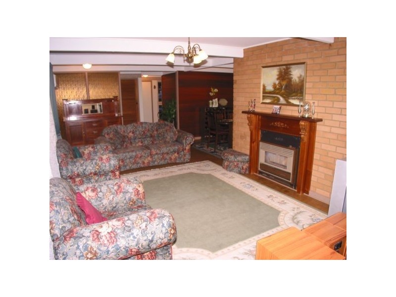 5 Orvieto Road, Seacliff Park SA 5049