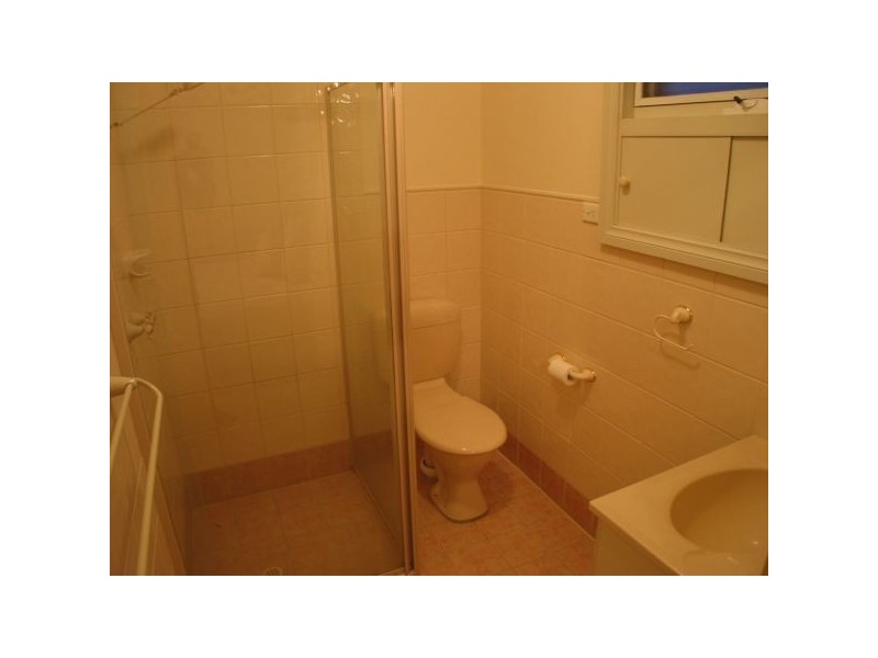 5 Orvieto Road, Seacliff Park SA 5049