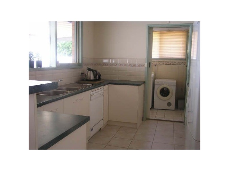 5 Orvieto Road, Seacliff Park SA 5049