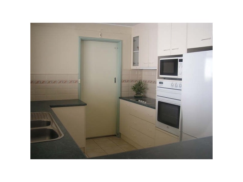 5 Orvieto Road, Seacliff Park SA 5049