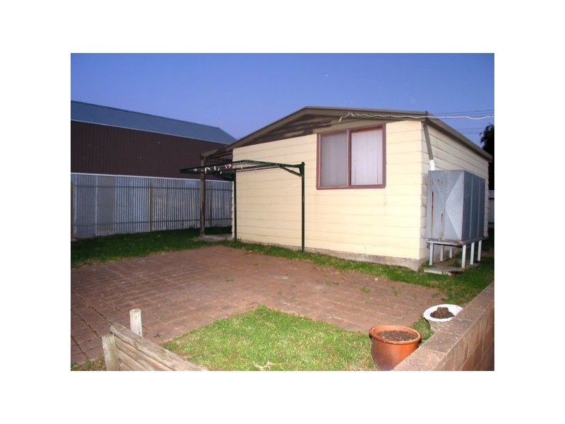 5 Orvieto Road, Seacliff Park SA 5049