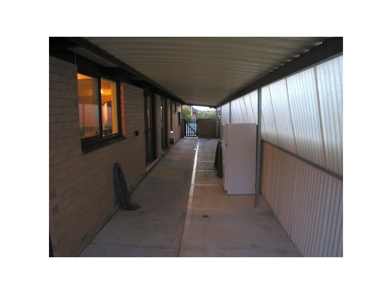 5 Orvieto Road, Seacliff Park SA 5049