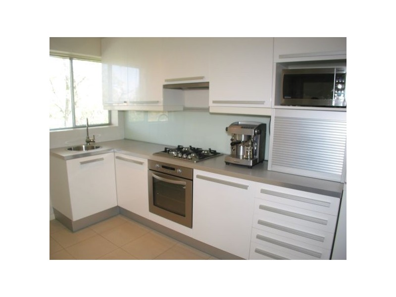 8/19 Fulton Street, Glenelg North SA 5045
