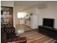 8/19 Fulton Street, Glenelg North SA 5045