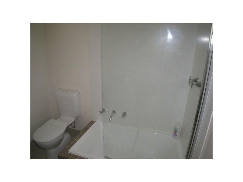 8/19 Fulton Street, Glenelg North SA 5045