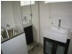 8/19 Fulton Street, Glenelg North SA 5045