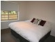8/19 Fulton Street, Glenelg North SA 5045