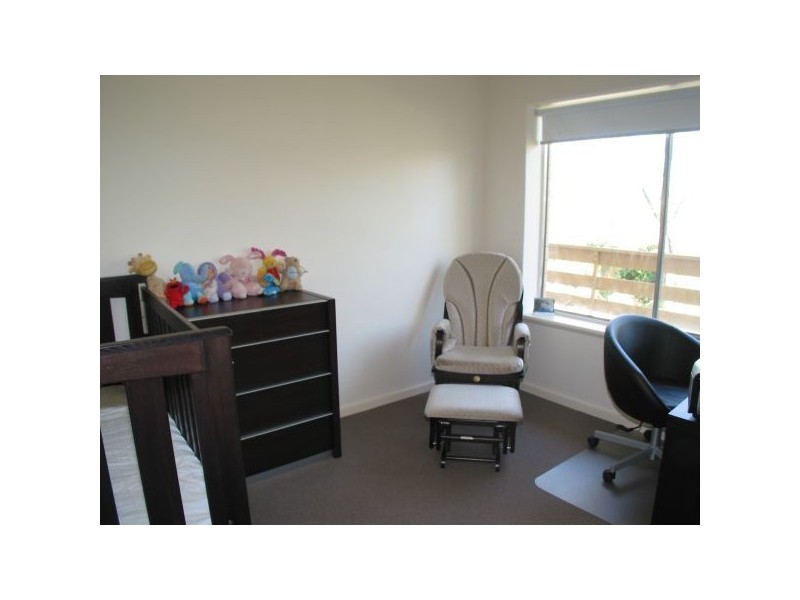 8/19 Fulton Street, Glenelg North SA 5045