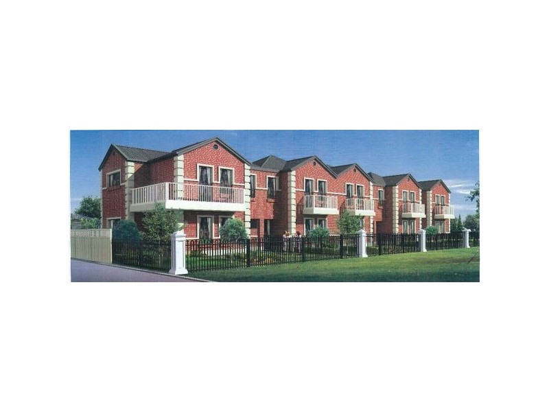 1/3/5/24 McRostie Street, Ferryden Park SA 5010