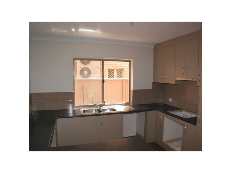 1/3/5/24 McRostie Street, Ferryden Park SA 5010