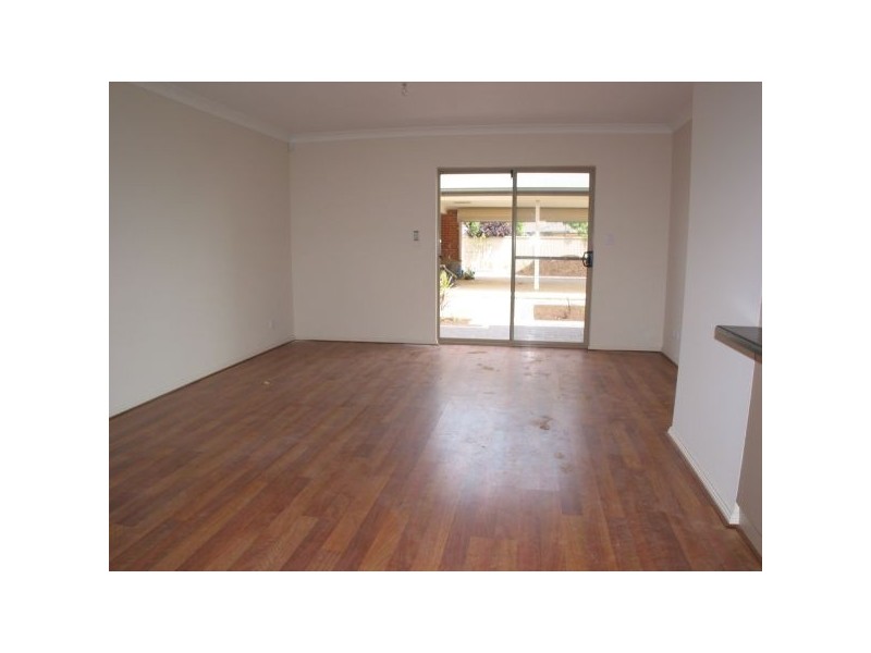 1/3/5/24 McRostie Street, Ferryden Park SA 5010