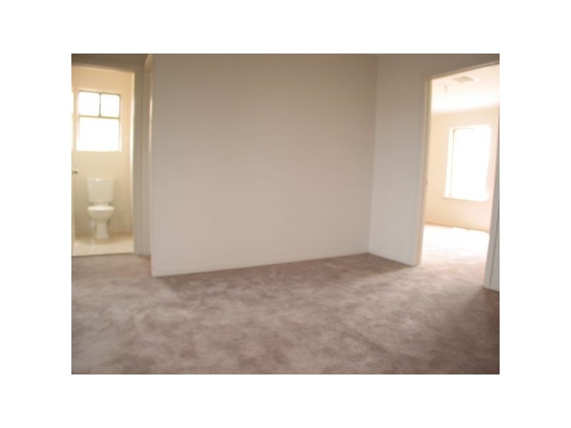 1/3/5/24 McRostie Street, Ferryden Park SA 5010