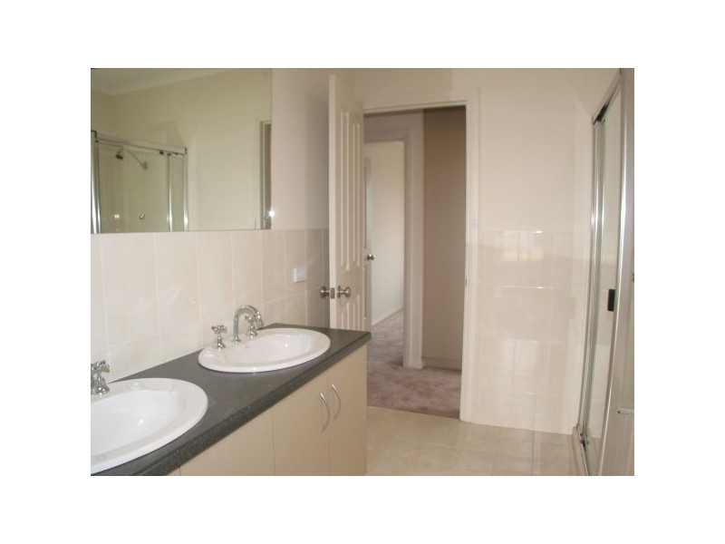 1/3/5/24 McRostie Street, Ferryden Park SA 5010