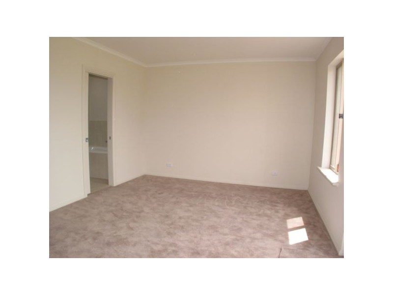 1/3/5/24 McRostie Street, Ferryden Park SA 5010