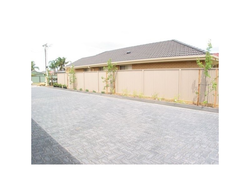 1/3/5/24 McRostie Street, Ferryden Park SA 5010