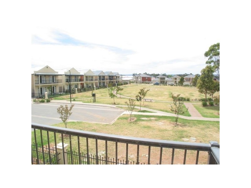 1/3/5/24 McRostie Street, Ferryden Park SA 5010