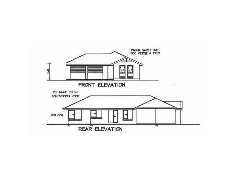 Lot 102 Signal Street, Seaford SA 5169