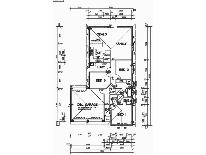 Lot 102 Signal Street, Seaford SA 5169