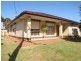 103 Ledger Road, Beverley SA 5009