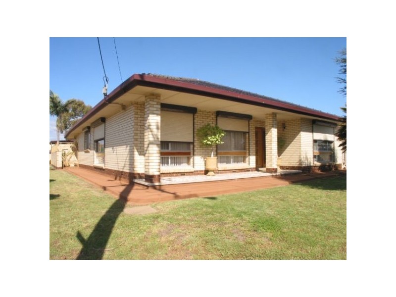 103 Ledger Road, Beverley SA 5009