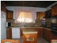 103 Ledger Road, Beverley SA 5009