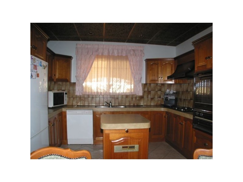 103 Ledger Road, Beverley SA 5009