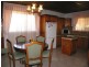 103 Ledger Road, Beverley SA 5009