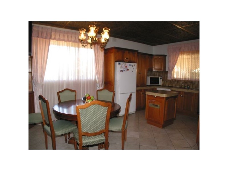 103 Ledger Road, Beverley SA 5009