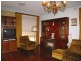 103 Ledger Road, Beverley SA 5009