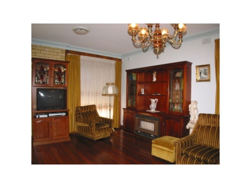 103 Ledger Road, Beverley SA 5009