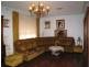 103 Ledger Road, Beverley SA 5009