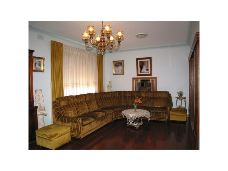 103 Ledger Road, Beverley SA 5009