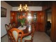 103 Ledger Road, Beverley SA 5009